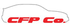 Corrado Farm Parts Co.