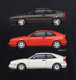 Corrado Phazer