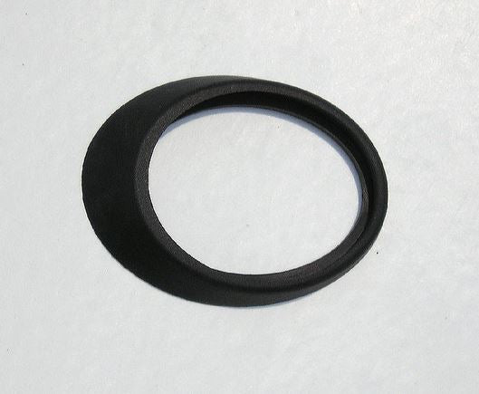 Corrado Antenna Gasket