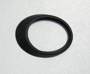 Corrado Antenna Gasket