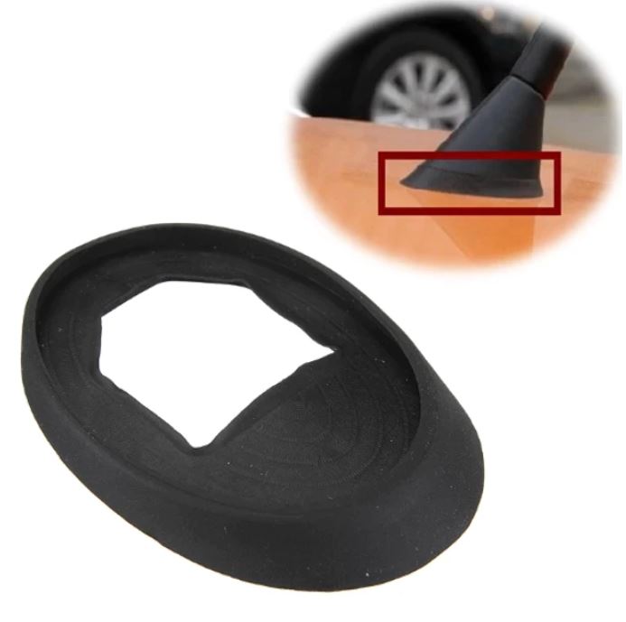 Corrado Antenna Gasket