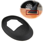 Corrado Antenna Gasket