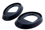 Corrado Antenna Gasket