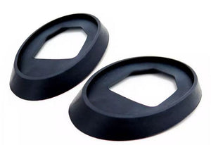 Corrado Antenna Gasket