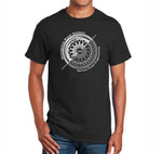BBS RS Style Wheel T Shirt--OUT OF STOCK--DO NOT ORDER