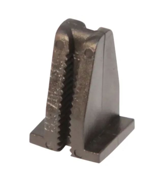Bumper Retainer Inserts/Clips
