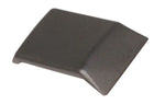 Cover Cap for Roof Moulding-LEFT SIDE