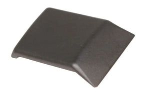Cover Cap for Roof Moulding-LEFT SIDE