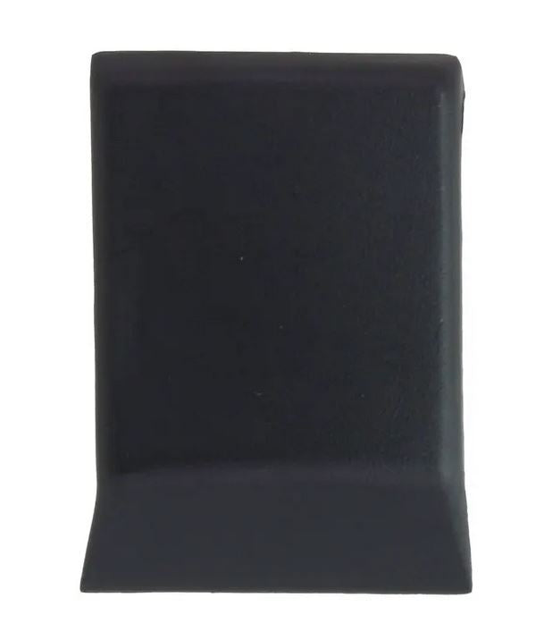 Cover Cap for Roof Moulding-RIGHT SIDE