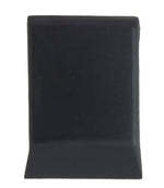 Cover Cap for Roof Moulding-RIGHT SIDE