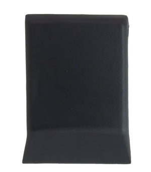 Cover Cap for Roof Moulding-RIGHT SIDE