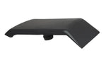 Cover Cap for Roof Moulding-RIGHT SIDE