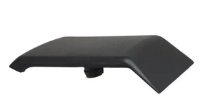 Cover Cap for Roof Moulding-RIGHT SIDE