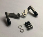Door Striker Kit
