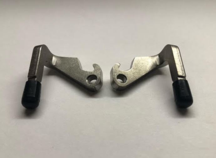 Door Striker Kit