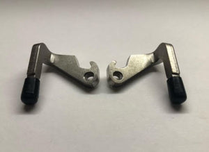 Door Striker Kit