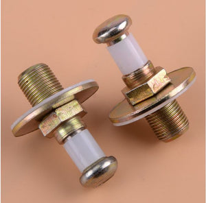 Corrado Door Striker Pin