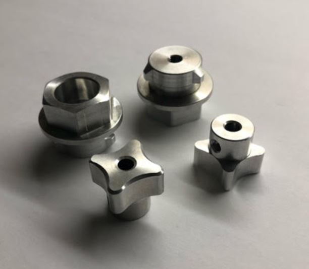 E Code Headlight Adjusters