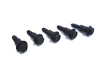 Front Bumper Splitter Bolts