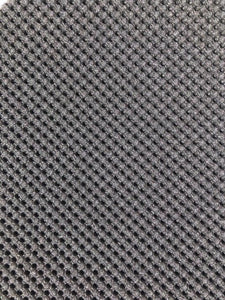 Corrado G60/Early Model Hood Insulation Foam