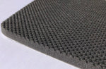 Corrado G60/Early Model Hood Insulation Foam