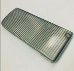 G60/Early Model Turn Signal Lenses