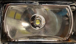 H3 LED Fog Light Bulb for Corrado
