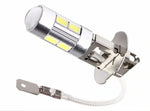 H3 LED Fog Light Bulb for Corrado