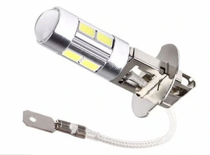 H3 LED Fog Light Bulb for Corrado