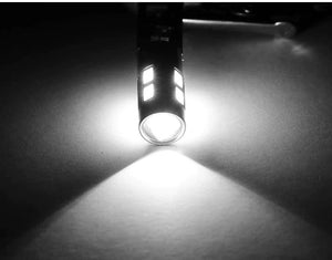 H3 LED Fog Light Bulb for Corrado
