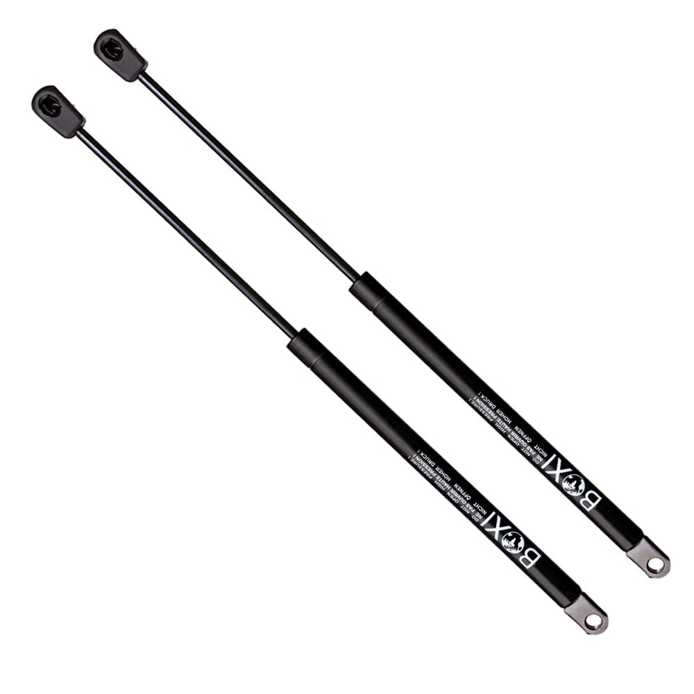 Corrado Rear Hatch Strut Set