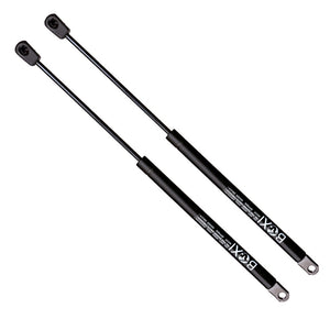 Corrado Rear Hatch Strut Set