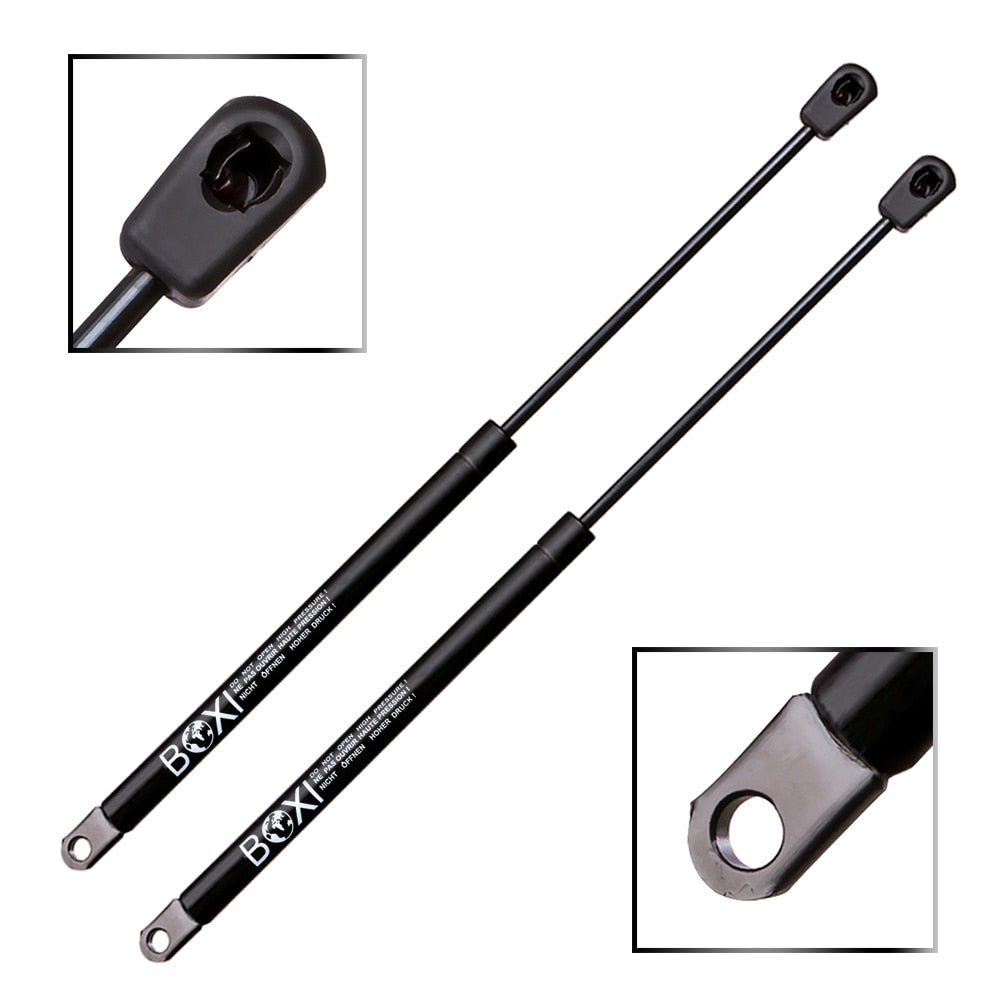 Corrado Rear Hatch Strut Set