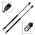 Corrado Rear Hatch Strut Set
