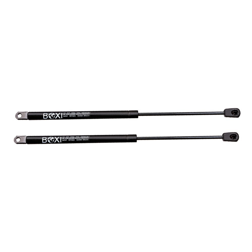 Corrado Rear Hatch Strut Set