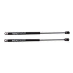 Corrado Rear Hatch Strut Set