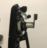 Temporarily SOLD OUT!--Corrado Door Handles Set with Keys-Left/Right Sides