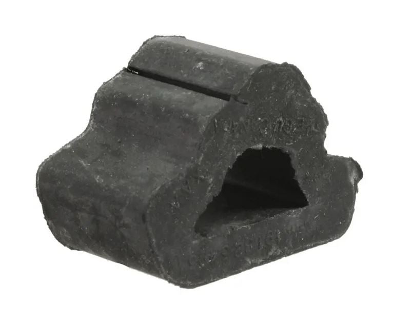 Hood Guide Pads