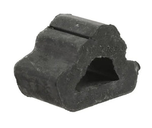 Hood Guide Pads