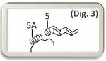 Sunroof Repair Kit 3-Toggle Spring/Catch