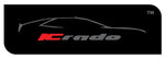 Sunroof Repair Kit 1-Left and Right Sides-Temporarily OUT OF STOCK