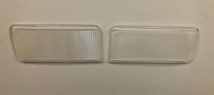VR6/Late Model Turn Signal Lenses