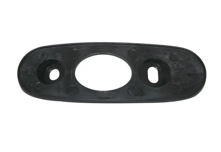 Side Mirror Gasket