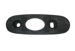 Side Mirror Gasket