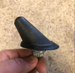 Corrado Antenna Gasket