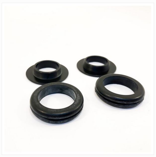 Phenix Engineering Volkswagen Corrado Windshield Wiper Bushings