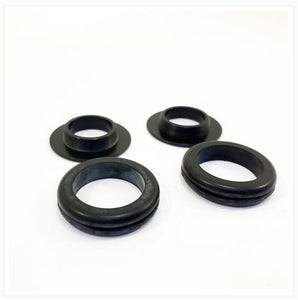 Phenix Engineering Volkswagen Corrado Windshield Wiper Bushings
