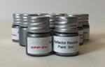 RESTORED VR6/Late Model Fog Housings