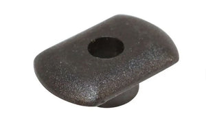 Press Stud for Roof Rail