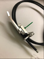 Sunroof Repair Kit 1-Left and Right Sides-Temporarily OUT OF STOCK